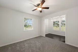 257 Bud Run Rd, Waxahachie, TX 75165 - Photo 29