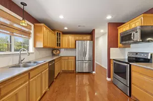 257 Bud Run Rd, Waxahachie, TX 75165 - Photo 13