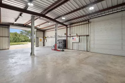 257 Bud Run Road, Waxahachie, TX 75165 - Photo 5