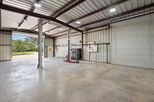 257 Bud Run Rd, Waxahachie, TX 75165 - Photo 5