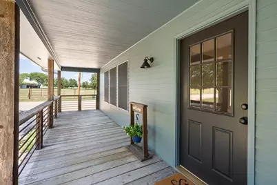 257 Bud Run Road, Waxahachie, TX 75165 - Photo 9