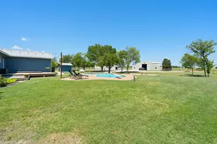 257 Bud Run Rd, Waxahachie, TX 75165 - Photo 35