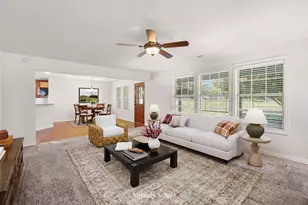 257 Bud Run Rd, Waxahachie, TX 75165 - Photo 21