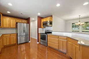 257 Bud Run Rd, Waxahachie, TX 75165 - Photo 15