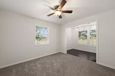 257 Bud Run Road, Waxahachie, TX 75165 - Photo 19