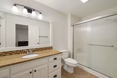 257 Bud Run Road, Waxahachie, TX 75165 - Photo 27