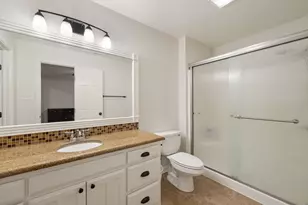 257 Bud Run Rd, Waxahachie, TX 75165 - Photo 27