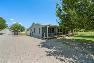 257 Bud Run Rd, Waxahachie, TX 75165 - Photo 7
