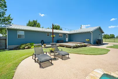 257 Bud Run Road, Waxahachie, TX 75165 - Photo 37