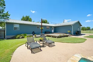257 Bud Run Rd, Waxahachie, TX 75165 - Photo 37