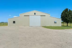 257 Bud Run Rd, Waxahachie, TX 75165 - Photo 9