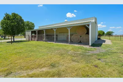 257 Bud Run Road, Waxahachie, TX 75165 - Photo 35