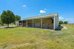 257 Bud Run Rd, Waxahachie, TX 75165 - Photo 35