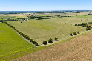 257 Bud Run Rd, Waxahachie, TX 75165 - Photo 39
