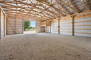 257 Bud Run Rd, Waxahachie, TX 75165 - Photo 33