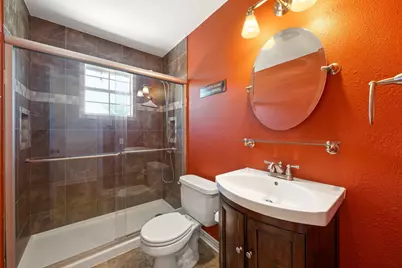257 Bud Run Road, Waxahachie, TX 75165 - Photo 23