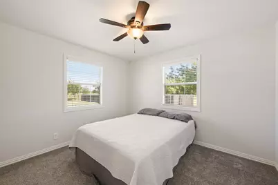 257 Bud Run Road, Waxahachie, TX 75165 - Photo 31