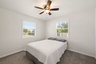257 Bud Run Rd, Waxahachie, TX 75165 - Photo 31