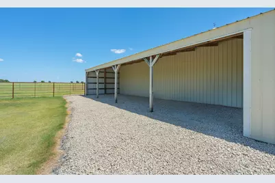 257 Bud Run Road, Waxahachie, TX 75165 - Photo 13