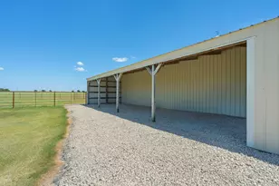 257 Bud Run Rd, Waxahachie, TX 75165 - Photo 13