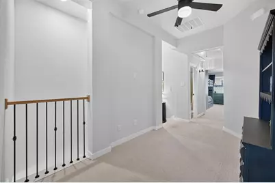2205 Wayfield Lane, Fort Worth, TX 76008 - Photo 11