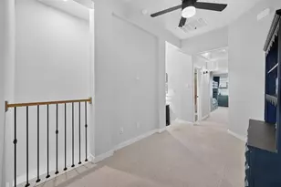 2205 Wayfield Ln, Fort Worth, TX 76008 - Photo 11