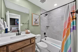 2205 Wayfield Ln, Fort Worth, TX 76008 - Photo 13