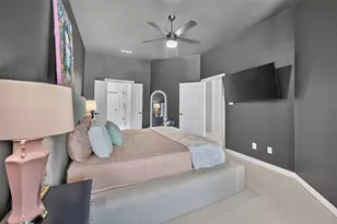 2205 Wayfield Ln, Fort Worth, TX 76008 - Photo 15