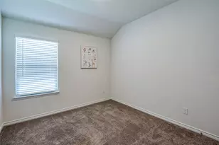 6409 Windsor Ln, Celina, TX 76227 - Photo 21