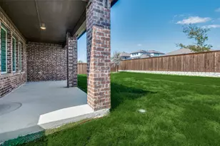 6409 Windsor Ln, Celina, TX 76227 - Photo 27