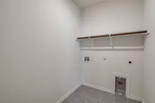 6409 Windsor Ln, Celina, TX 76227 - Photo 25