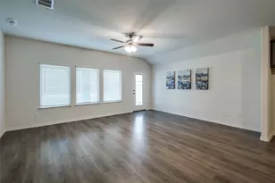 6409 Windsor Ln, Celina, TX 76227 - Photo 5