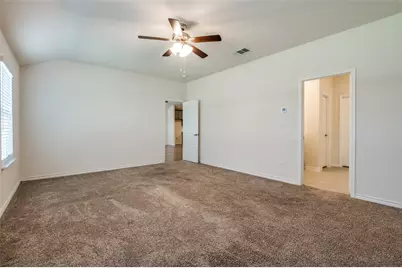 6409 Windsor Lane, Celina, TX 76227 - Photo 17