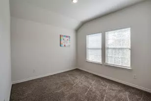 6409 Windsor Ln, Celina, TX 76227 - Photo 23