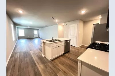 5557 Rollins Drive, Krum, TX 76249 - Photo 3