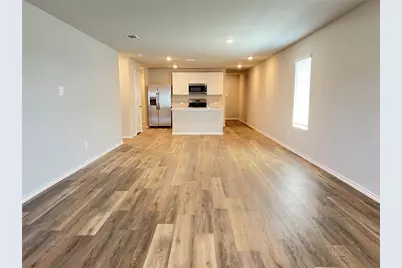 5557 Rollins Drive, Krum, TX 76249 - Photo 7