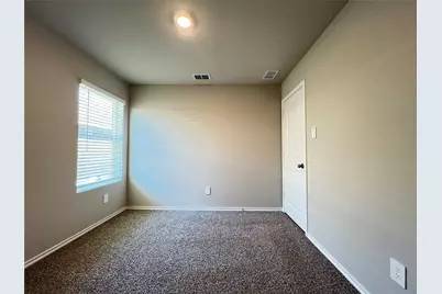 5557 Rollins Drive, Krum, TX 76249 - Photo 15