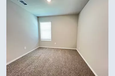 5557 Rollins Drive, Krum, TX 76249 - Photo 17