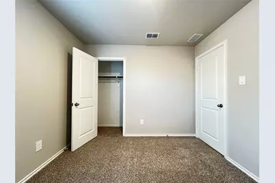 5557 Rollins Drive, Krum, TX 76249 - Photo 13