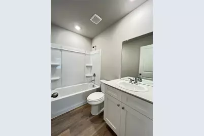 5557 Rollins Drive, Krum, TX 76249 - Photo 19