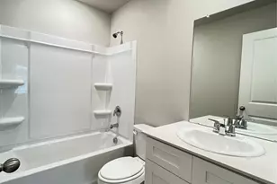 5557 Rollins Dr, Krum, TX 76249 - Photo 19