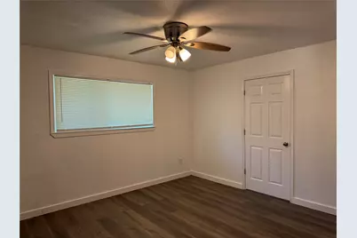3549 Rio Grande Circle, Dallas, TX 75233 - Photo 13