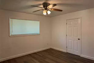 3549 Rio Grande Cir, Dallas, TX 75233 - Photo 13