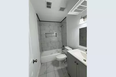 3549 Rio Grande Circle, Dallas, TX 75233 - Photo 9