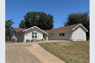 3549 Rio Grande Circle, Dallas, TX 75233 - Photo 1