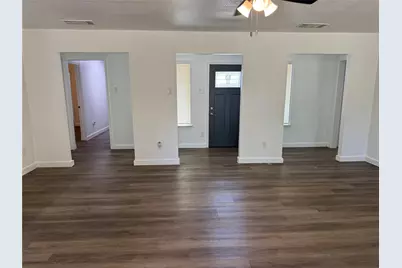 3549 Rio Grande Circle, Dallas, TX 75233 - Photo 5