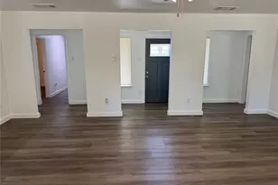 3549 Rio Grande Cir, Dallas, TX 75233 - Photo 5