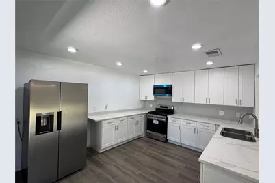 3549 Rio Grande Circle, Dallas, TX 75233 - Photo 7