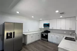 3549 Rio Grande Cir, Dallas, TX 75233 - Photo 7