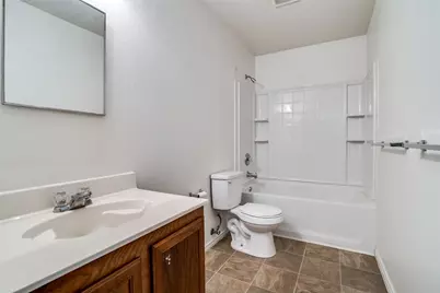 3468 Post Oak Drive, Rockwall, TX 75032 - Photo 19